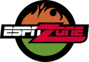 ESPN Zone Logo e1477488542402