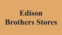 Edison Brothers Stores