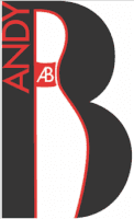 andy bs logo web whole brand1 e1476110540702