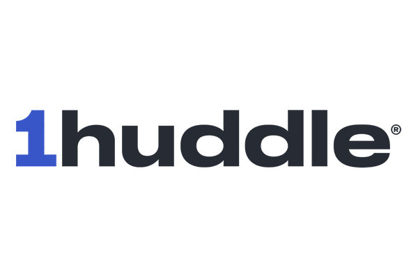 Pinnacle Client Logo 1huddle