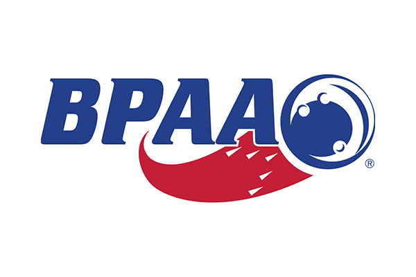 Pinnacle Client Logo BPAA