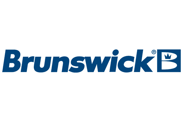 Pinnacle Client Logo Brunswick