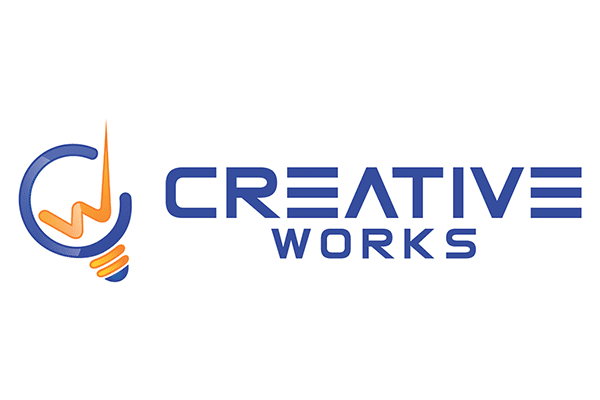 Pinnacle Client Logo Creative Works