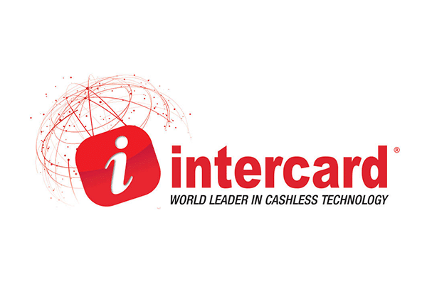 Pinnacle Client Logo intercard