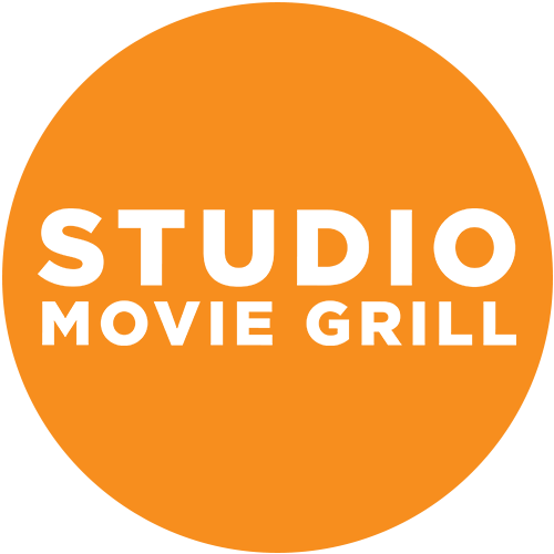 PEG Icon Studio Movie Grill