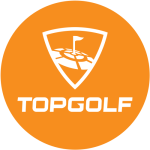 PEG Icon Top Golf
