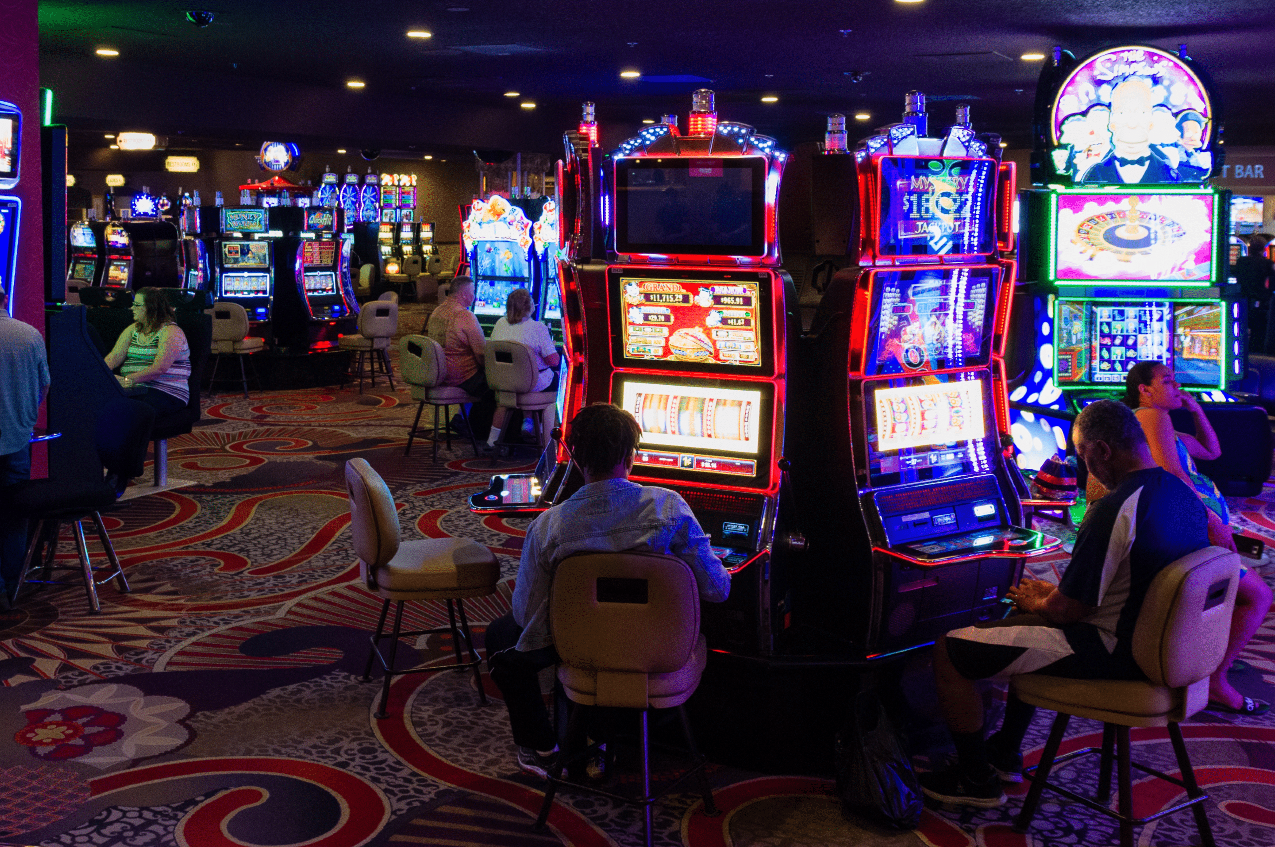 casino2