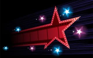 Depositphotos 3595066 L