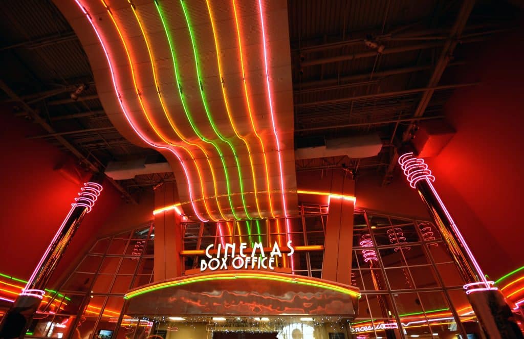 Depositphotos 37686631 XL