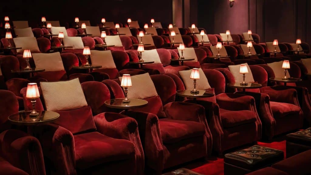 Depositphotos 437089348 XL