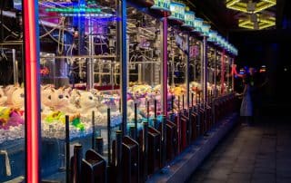 Depositphotos 516843660 XL