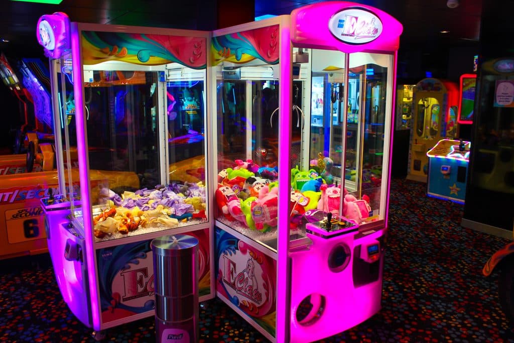 Depositphotos 578109816 XL